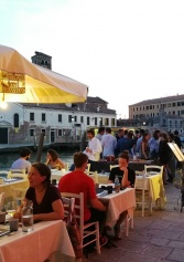 Waiting For Vjf - Aspettando Il Venezia Jazz Festival | 2night Eventi Venezia Waiting For Vjf - Aspettando Il Venezia Jazz Festival | 2night Eventi Venezia
