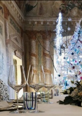 I Ristoranti Delle Feste A Brescia | 2night Eventi Brescia I Ristoranti Delle Feste A Brescia | 2night Eventi Brescia