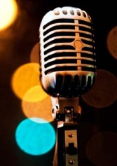 Musica D' Estate Al Primafila | 2night Eventi Bari