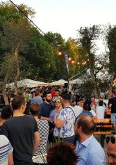 Gli Street Food Festival Della Primavera Estate 2018 Da Segnare In Agenda | 2night Eventi Gli Street Food Festival Della Primavera Estate 2018 Da Segnare In Agenda | 2night Eventi
