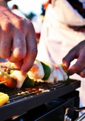 Le 10 Regole D'oro Della Grigliata Perfetta | 2night Eventi Le 10 Regole D'oro Della Grigliata Perfetta | 2night Eventi