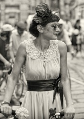 bici, Picnic E Dj Set: C'è L'itala Pilsen Day A Padova Ed è Gratuito | 2night Eventi Padova bici, Picnic E Dj Set: C'è L'itala Pilsen Day A Padova Ed è Gratuito | 2night Eventi Padova