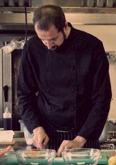 Le Migliori Osterie D'italia, I Premiati Tra Piatti Della Tradizione E Osti Che La Sanno Lunga | 2night Eventi Le Migliori Osterie D'italia, I Premiati Tra Piatti Della Tradizione E Osti Che La Sanno Lunga | 2night Eventi