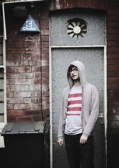 Diesel + Vice Presentano Colour Mutation Lab | 2night Eventi Bologna