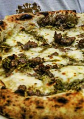 le Migliori Pizze D'italia 2018: I Voti De La Guida Gambero Rosso | 2night Eventi le Migliori Pizze D'italia 2018: I Voti De La Guida Gambero Rosso | 2night Eventi