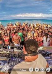 Le Domeniche Con Dj Set Che Ti Consiglio Agli Alimini In Riva Al Mare | 2night Eventi Lecce Le Domeniche Con Dj Set Che Ti Consiglio Agli Alimini In Riva Al Mare | 2night Eventi Lecce