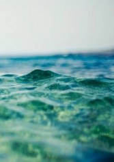 Quel Pazzo Giovedì | 2night Eventi Venezia