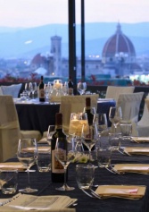 I Ristoranti Del Centro Storico Di Firenze Dove Vanno A Mangiare I Fiorentini | 2night Eventi Firenze I Ristoranti Del Centro Storico Di Firenze Dove Vanno A Mangiare I Fiorentini | 2night Eventi Firenze