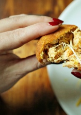 Fritti, Che Passione! Fiori Di Zucca, Baccalà, Supplì, Ecco Dove Assaggiare I Migliori A Roma | 2night Eventi Roma Fritti, Che Passione! Fiori Di Zucca, Baccalà, Supplì, Ecco Dove Assaggiare I Migliori A Roma | 2night Eventi Roma