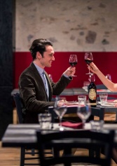 6 idee per il San Valentino 2019 a Verona e provincia | 2night Eventi 6 idee per il San Valentino 2019 a Verona e provincia | 2night Eventi
