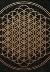 Bring Me The Horizon In Concerto | 2night Eventi 