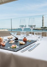 I Locali Per Mangiare Frontemare Da Jesolo Al Cavallino | 2night Eventi Venezia I Locali Per Mangiare Frontemare Da Jesolo Al Cavallino | 2night Eventi Venezia