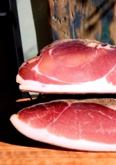 La Casa Romana Delle Eccellenze Enogastronomiche Italiane è A Boccea: Il Quindi Ci Posti? | 2night Eventi Roma La Casa Romana Delle Eccellenze Enogastronomiche Italiane è A Boccea: Il Quindi Ci Posti? | 2night Eventi Roma