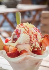 Nostalgia Canaglia: Dove Ritrovare La Mitica Coppa Gelato In Veneto | 2night Eventi Venezia Nostalgia Canaglia: Dove Ritrovare La Mitica Coppa Gelato In Veneto | 2night Eventi Venezia