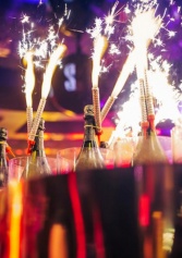Capodanno 2019: le feste nei locali di Brescia | 2night Eventi Capodanno 2019: le feste nei locali di Brescia | 2night Eventi