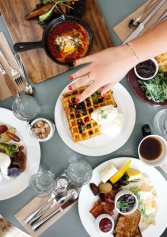 Buona Colazione Con Weilà | 2night Eventi Bari Buona Colazione Con Weilà | 2night Eventi Bari