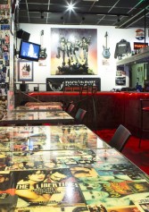 10 Anni Di Rock'n'roll Club, 10 Giorni Di Festa E 10 Secret Show Da Non Perdere | 2night Eventi Milano 10 Anni Di Rock'n'roll Club, 10 Giorni Di Festa E 10 Secret Show Da Non Perdere | 2night Eventi Milano