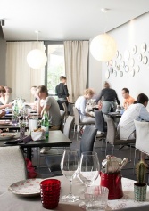 10 Bistrot Degli Chef Stellati: Quando L'alta Cucina è (anche) Accessibile | 2night Eventi 10 Bistrot Degli Chef Stellati: Quando L'alta Cucina è (anche) Accessibile | 2night Eventi