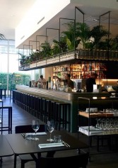 I Locali Dove Andare Sul Sicuro Per Un Aperitivo In Isola | 2night Eventi Milano I Locali Dove Andare Sul Sicuro Per Un Aperitivo In Isola | 2night Eventi Milano