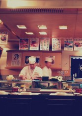 Gli 8 Piatti Tipici Della Cucina Giapponese Che Devi Conoscere | 2night Eventi Gli 8 Piatti Tipici Della Cucina Giapponese Che Devi Conoscere | 2night Eventi