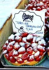 I Migliori Dolci Di Roma Da Ordinare Al Ristorante O In Pasticceria | 2night Eventi Roma I Migliori Dolci Di Roma Da Ordinare Al Ristorante O In Pasticceria | 2night Eventi Roma