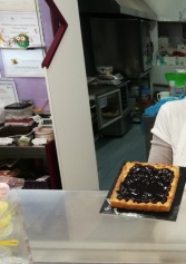Valentina Santangelo Di Zucchero & Cannella Si Confessa: - Il Mio Dolce Preferito? Il Ciambellone Di Nonna - | 2night Eventi Roma Valentina Santangelo Di Zucchero & Cannella Si Confessa: - Il Mio Dolce Preferito? Il Ciambellone Di Nonna - | 2night Eventi Roma