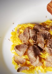 La Settimana Del Tartufo Bianco Al Contrabar | 2night Eventi Barletta La Settimana Del Tartufo Bianco Al Contrabar | 2night Eventi Barletta