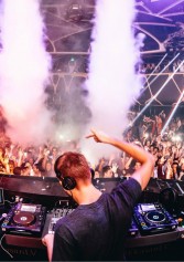 I 10 Dj Più Pagati Al Mondo Nel 2017 | 2night Eventi I 10 Dj Più Pagati Al Mondo Nel 2017 | 2night Eventi