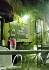 Il Venerdì Al Cortile Alessi | 2night Eventi Catania