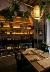 I Locali Di Firenze Da Conoscere Per Un Business Lunch O Una Cena Di Lavoro Durante Il Pitti Immagine | 2night Eventi Firenze I Locali Di Firenze Da Conoscere Per Un Business Lunch O Una Cena Di Lavoro Durante Il Pitti Immagine | 2night Eventi Firenze