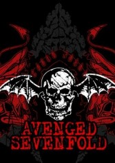 Avenged Sevenfold A Milano | 2night Eventi Milano