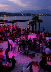 i Migliori Summer Disco Club Dell'estate 2017 Per I Dma | 2night Eventi i Migliori Summer Disco Club Dell'estate 2017 Per I Dma | 2night Eventi