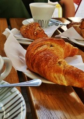 I Migliori Bar D'italia 2018, Dove La Colazione è Pura Goduria | 2night Eventi I Migliori Bar D'italia 2018, Dove La Colazione è Pura Goduria | 2night Eventi