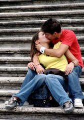I migliori ristoranti romantici a Bari e provincia | 2night Eventi I migliori ristoranti romantici a Bari e provincia | 2night Eventi