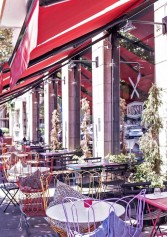 Pausa Pranzo A Roma? Ecco I 10 Locali Che Non Puoi Perderti | 2night Eventi Roma Pausa Pranzo A Roma? Ecco I 10 Locali Che Non Puoi Perderti | 2night Eventi Roma