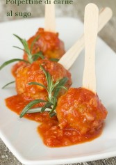 Galleria24 E Il Concetto Del Cicchetto-tapas | 2night Eventi Venezia Galleria24 E Il Concetto Del Cicchetto-tapas | 2night Eventi Venezia