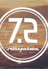 7.2 | 2night Eventi Venezia