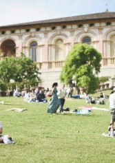 Se Anche Tu Non Sai Cosa Fare Durante Il Ponte Dal 25 Aprile Al 1 Maggio, Eccoti Qualche Evento A Padova E Dintorni! | 2night Eventi Padova Se Anche Tu Non Sai Cosa Fare Durante Il Ponte Dal 25 Aprile Al 1 Maggio, Eccoti Qualche Evento A Padova E Dintorni! | 2night Eventi Padova