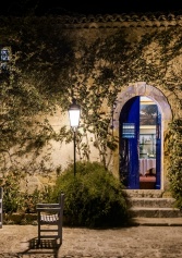 13 Bellissimi Giardini/vigneto In Italia. Tra Paesaggio E Degustazione | 2night Eventi 13 Bellissimi Giardini/vigneto In Italia. Tra Paesaggio E Degustazione | 2night Eventi