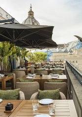 rooftop Bar, I Migliori Aperitivi Con Vista E (tanta) Dolce Vita | 2night Eventi rooftop Bar, I Migliori Aperitivi Con Vista E (tanta) Dolce Vita | 2night Eventi