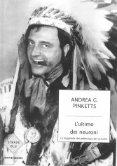 article cover
