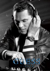 I 25 Dj Più Pagati Al Mondo, Quelli Che Dettano Le Regole Del Dancefloor | 2night Eventi I 25 Dj Più Pagati Al Mondo, Quelli Che Dettano Le Regole Del Dancefloor | 2night Eventi