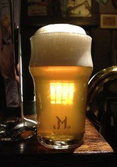 Le Birre Del Bar Da Piero | 2night Eventi Verona