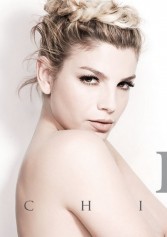 Emma In Concerto | 2night Eventi 
