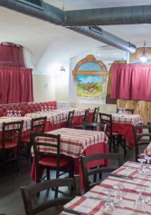 I Locali Che Hanno Fatto (e Stanno Facendo) La Storia Di Roma: Dal Pub Alla Trattoria Tipica | 2night Eventi I Locali Che Hanno Fatto (e Stanno Facendo) La Storia Di Roma: Dal Pub Alla Trattoria Tipica | 2night Eventi