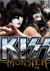 I Kiss In Concerto A Codroipo | 2night Eventi Udine I Kiss In Concerto A Codroipo | 2night Eventi Udine