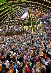 Le 10 Cose Da (e Non) Fare All'oktoberfest Di Monaco: Uno Degli Eventi Più Amati Dagli Italiani | 2night Eventi Le 10 Cose Da (e Non) Fare All'oktoberfest Di Monaco: Uno Degli Eventi Più Amati Dagli Italiani | 2night Eventi