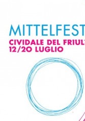 Mittelfest A Cividale Del Friuli | 2night Eventi Udine Mittelfest A Cividale Del Friuli | 2night Eventi Udine