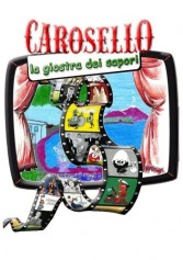Carosello - La Giostra Dei Sapori A Massa Di Somma | 2night Eventi Napoli Carosello - La Giostra Dei Sapori A Massa Di Somma | 2night Eventi Napoli