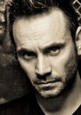 Nek In Concerto A Montichiari - Bs | 2night Eventi Brescia